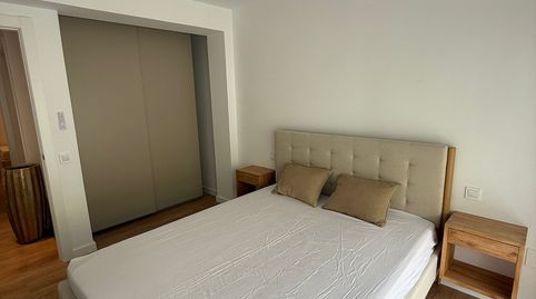 Foto 3 de Apartamento de alquiler en Casco Antiguo, Marbella