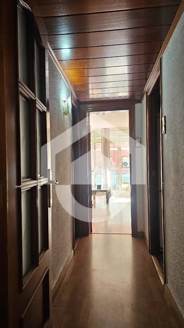 Piso en venta en Barcelona con Aire acondicionado y Balcón