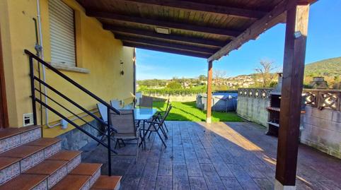 Photo 3 of Single-family semi-detached for sale in Calle Arnuero, Arnuero, Cantabria