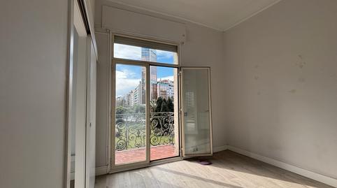 Foto 4 de Oficina de lloguer a Plaça de Francesc Macià, Sant Gervasi- Galvany,  Barcelona Capital