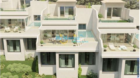 Photo 5 of Detached homes for sale in La Herradura centro, Almuñécar