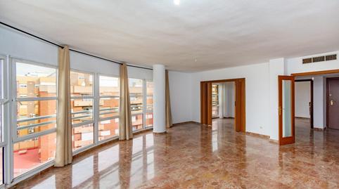 Foto 5 de Pis en venda a Calle Francisco de Borja , 7, Alameda, Cartagena