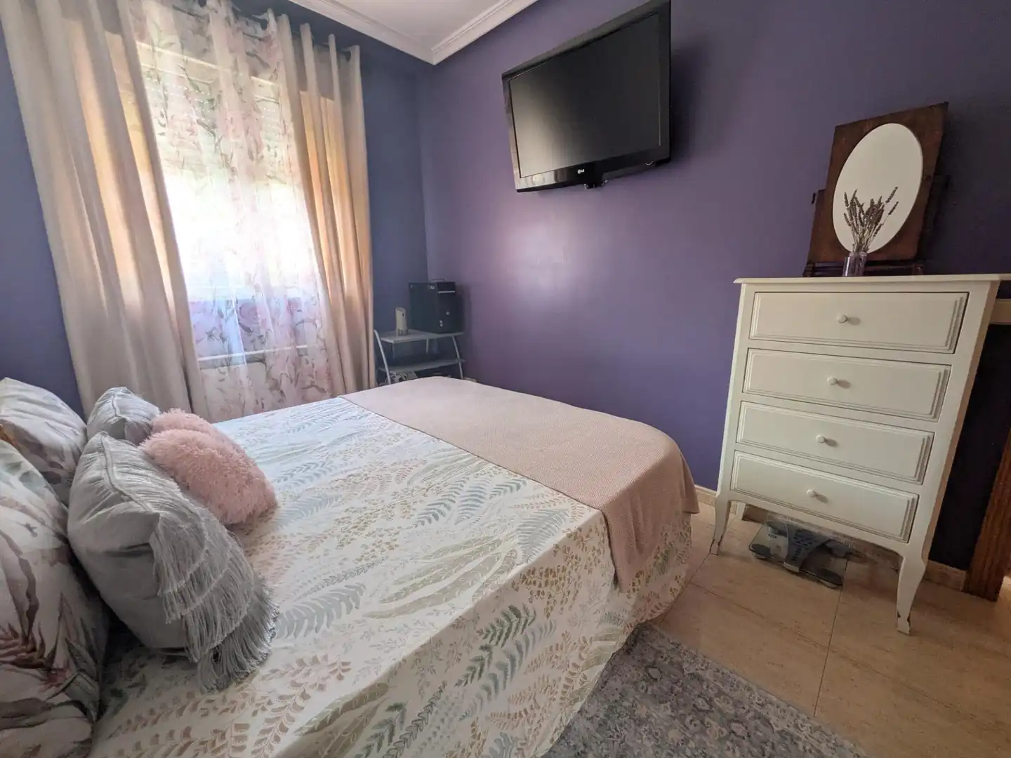 Villa avec jardin à vendre à Pioz, imagen 12