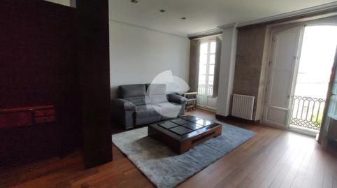 Photo 2 of Apartment to rent in Pontevedra, Casco Viejo, Ourense Capital