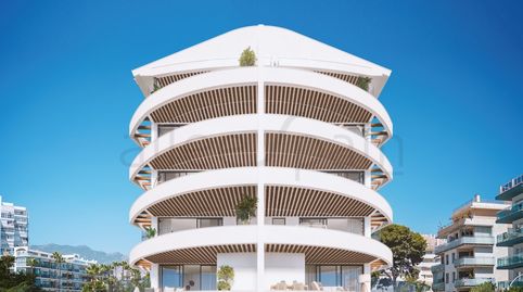 Photo 2 of Duplexes for sale in Avenida Mar del, Puerto Marina, Benalmádena