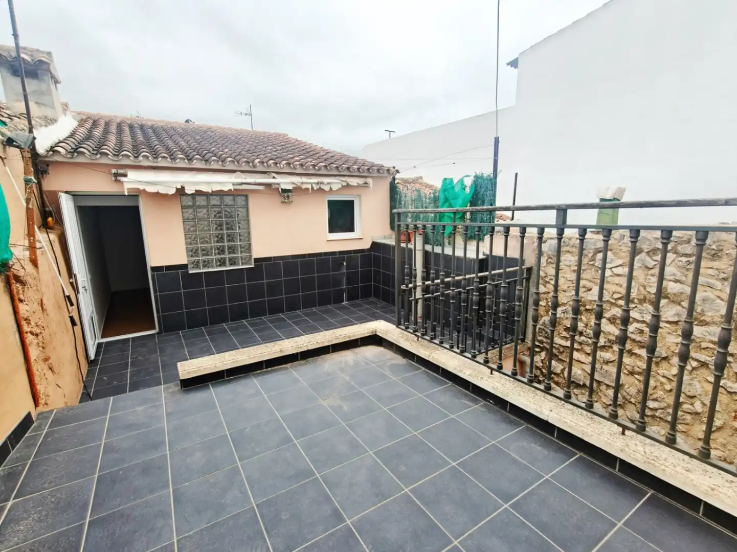 Casa en venda a Centro, imagen 3