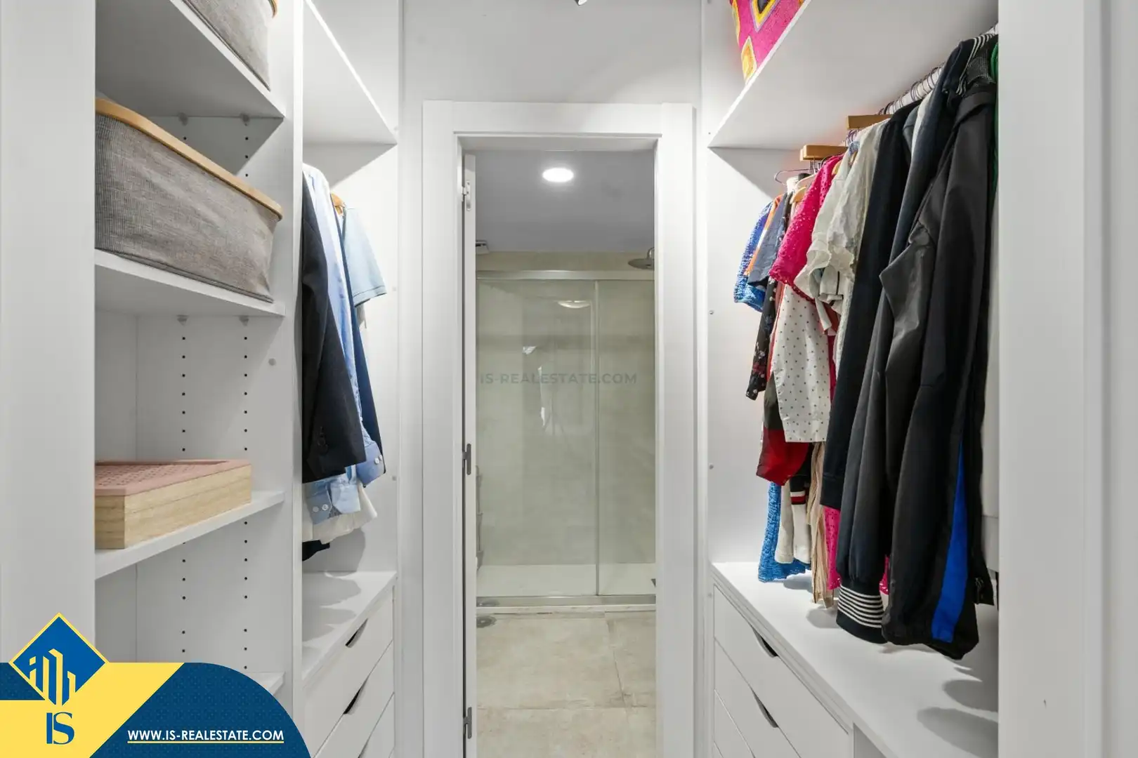 Flat with lift for sale in Centro, imagen 21