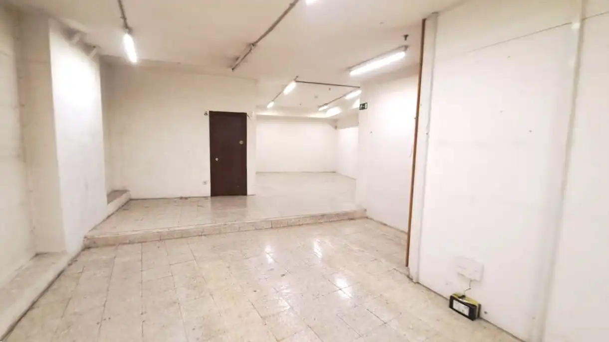 Local comercial en venta en Constitucion, imagen 21