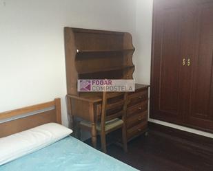 Flat to rent in Rúa de García Prieto, Conxo