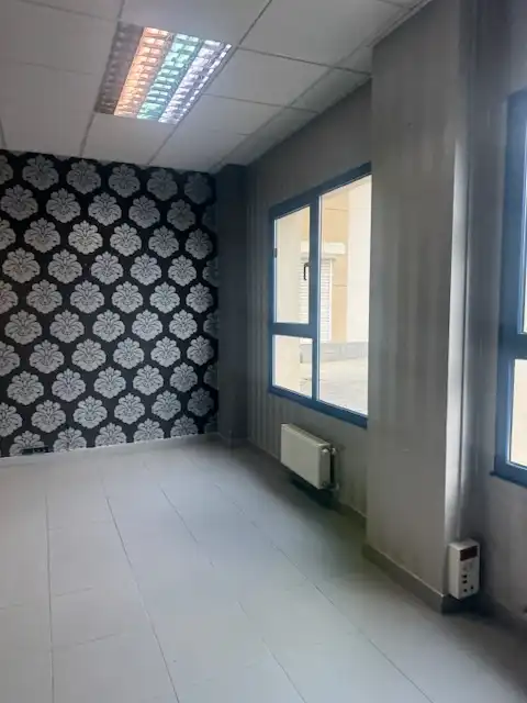 Gewerbefläche zur Miete in N-642, imagen 23