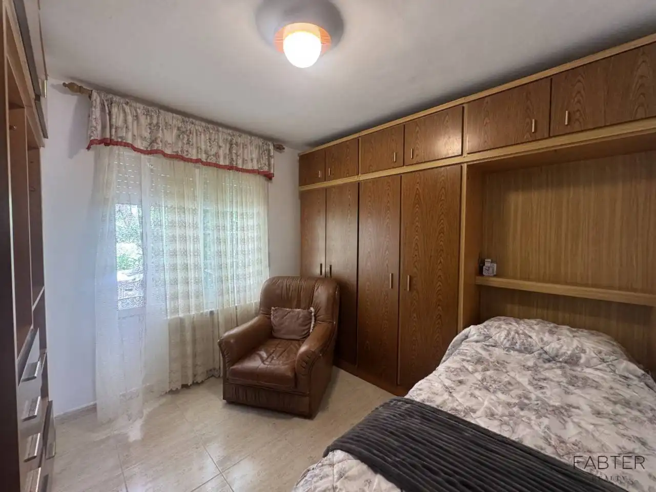 House for sale in Calle Ángel Guimerà, imagen 20