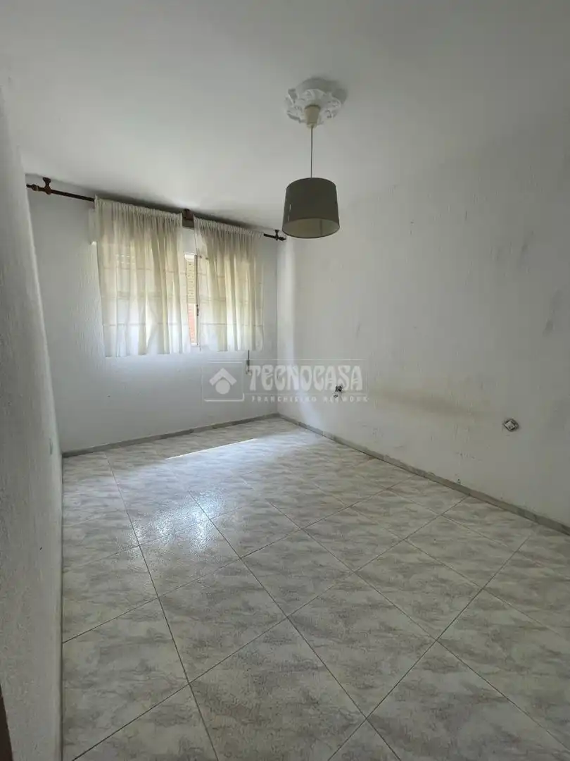 Habitación de Piso en venta en Huelva