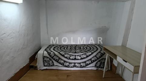 Photo 4 of House or chalet for sale in Travessia Plaça la Font, Aielo de Malferit, Valencia