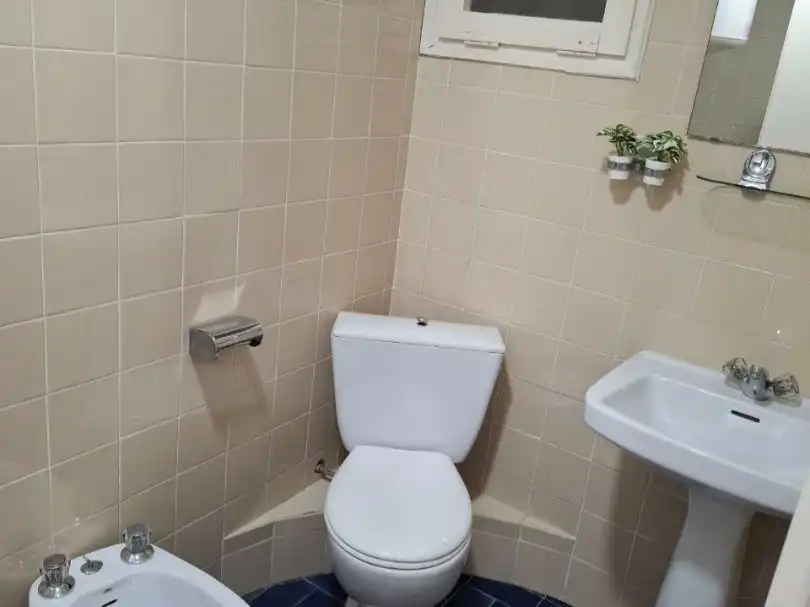 Appartement à vendre à Sant Josep 41, imagen 4