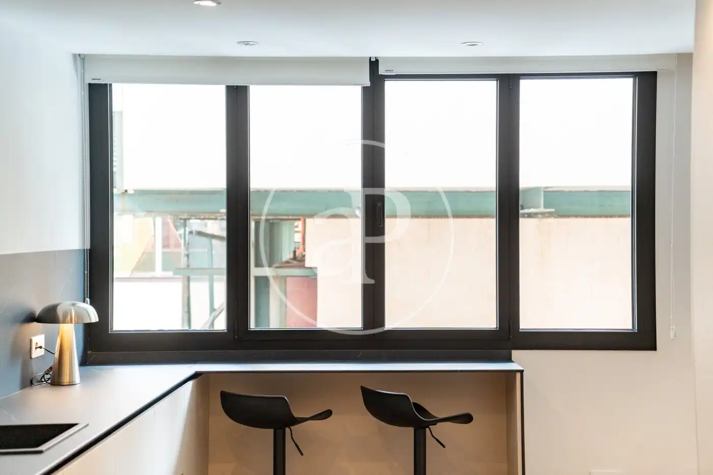 Appartement avec ascenseur à louer à Alfred Bonet, imagen 19
