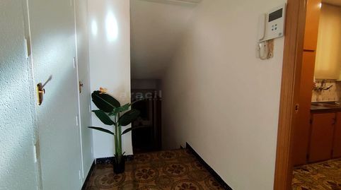Foto 5 de Piso en venta en Santa Rosa, Alcoy / Alcoi