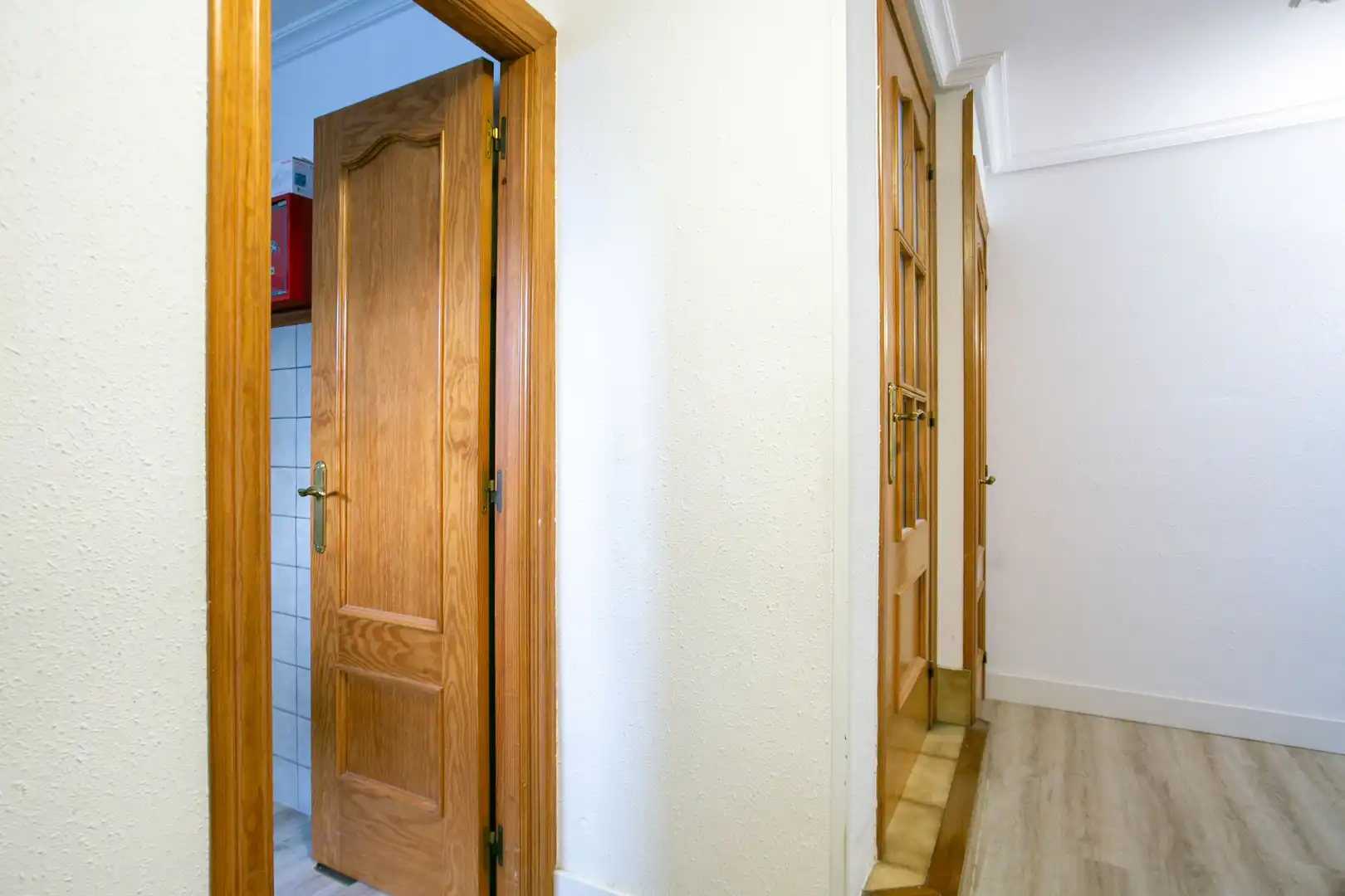 Houses for sale in Mendigorria  with Terrace, Furnished and Balcony