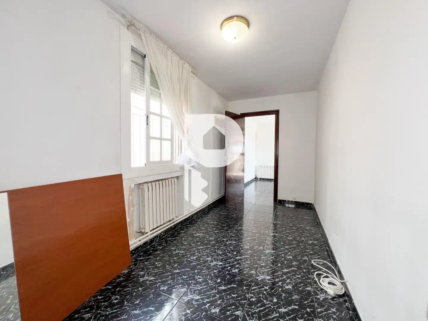 Casa o chalet en venta en Sant Boi de Llobregat con Calefacción, Jardín privado y Terraza
