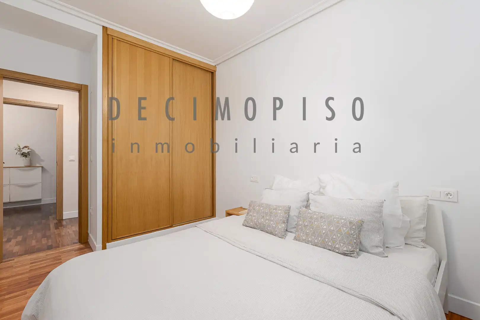 Habitación de Piso en venta en Donostia - San Sebastián  con Calefacción