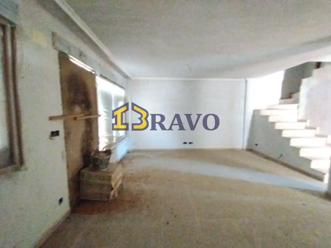 Casa en venda a Medina de Pomar, imagen 27