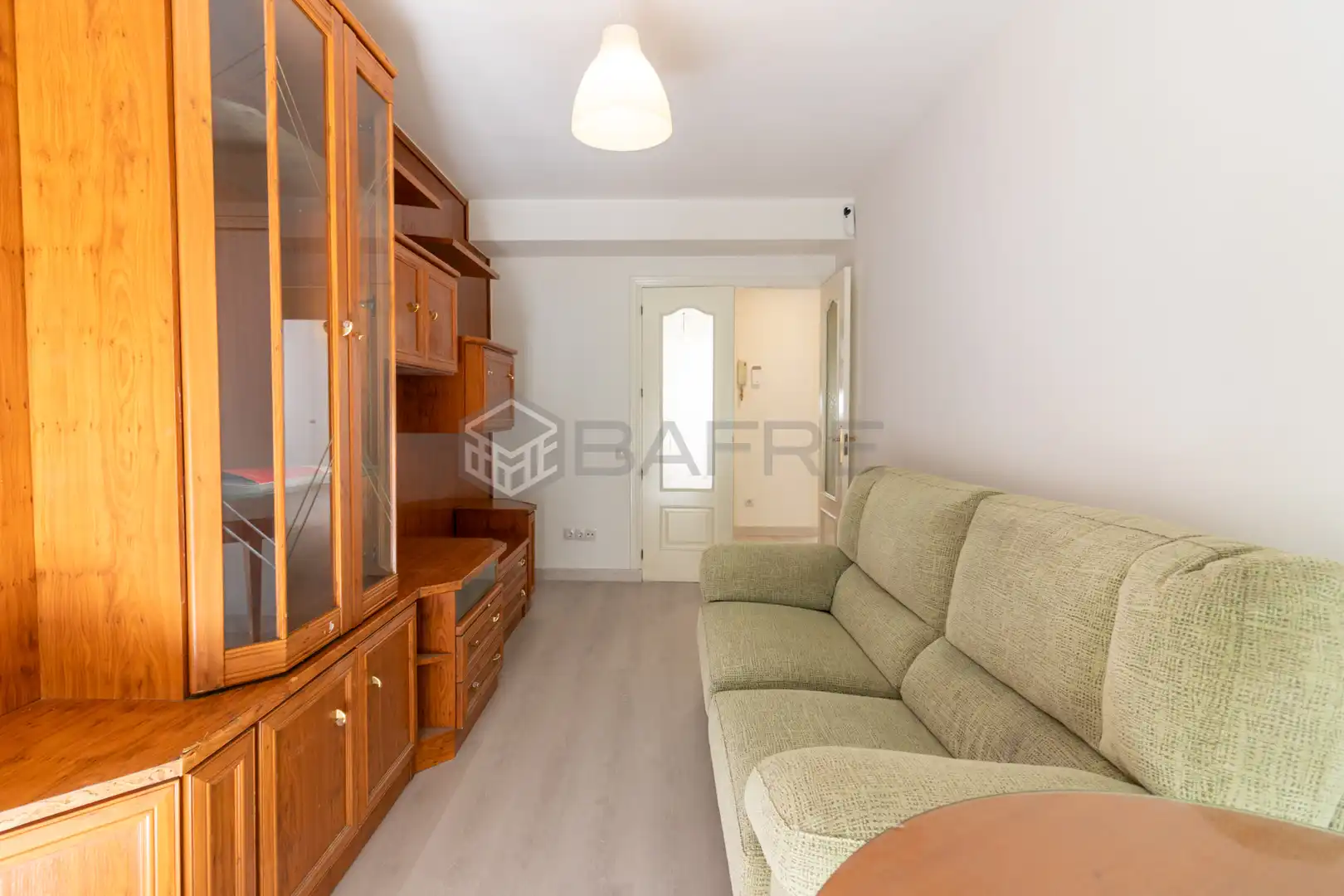 Wohnung mit Balkon zum Verkauf in Calle de los Carrascales, imagen 16