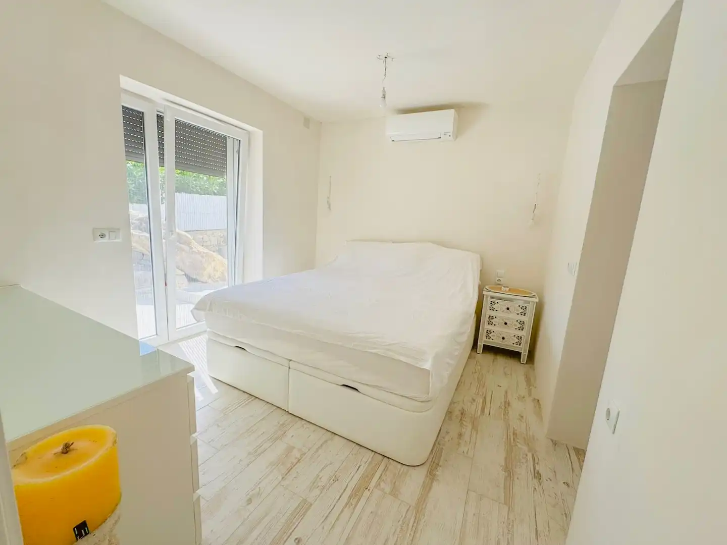 Villa avec terrasse à vendre à El Montgó, imagen 18