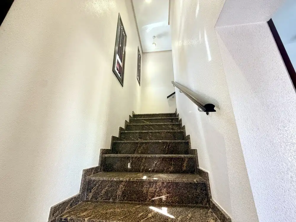 Houses for sale in Orihuela Costa