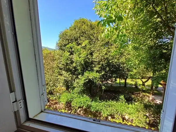 Casa con jardín en venta en PO-9202, imagen 19