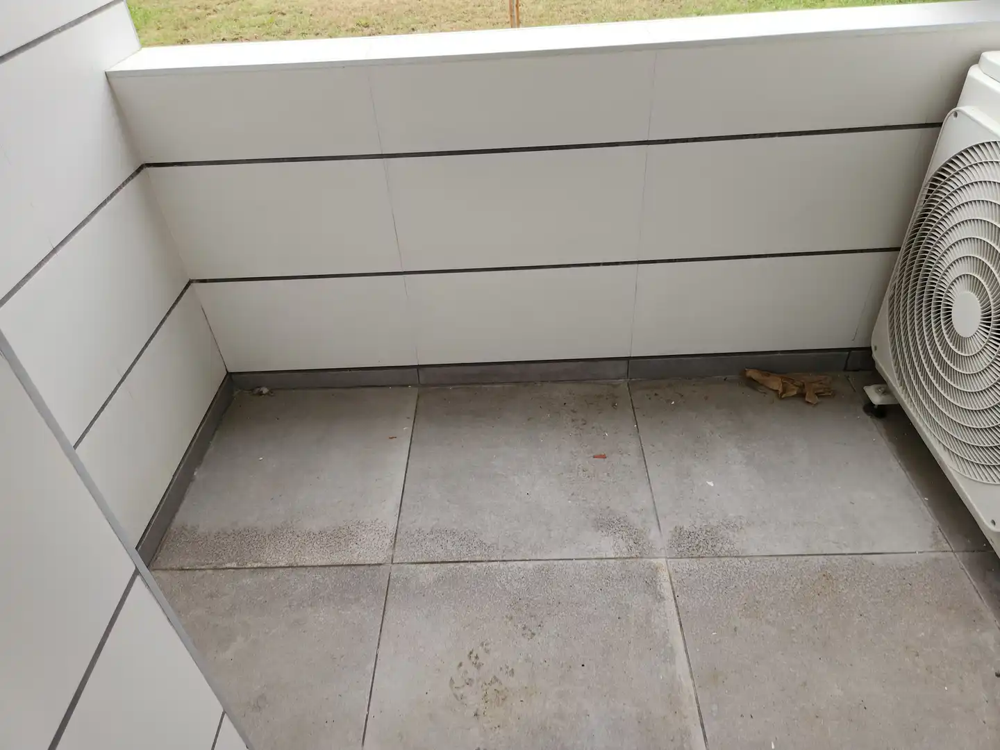 Appartamento con terrazza in vendita a Calle Audreu tuyet i Santa Maria, imagen 18