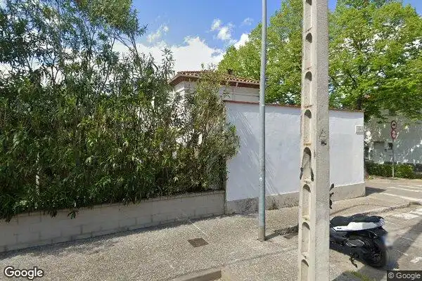 Pis en venda a Calle Lleida