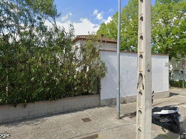 Appartement à vendre à Calle Lleida