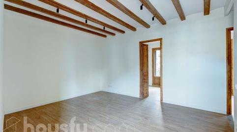 Photo 4 of Flat to rent in Carrer del Consell de Cent, ., La Nova Esquerra de l'Eixample,  Barcelona Capital