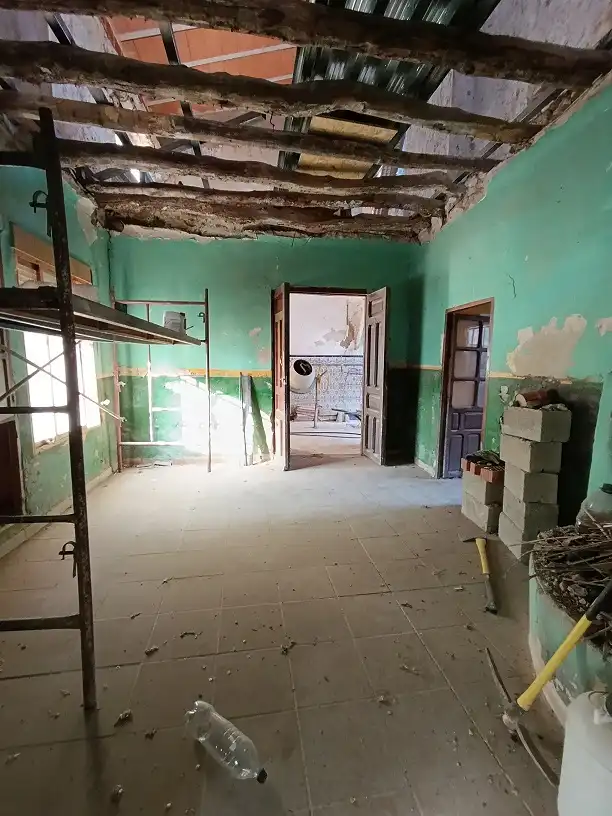 Haus zum Verkauf in Tobarra, imagen 7
