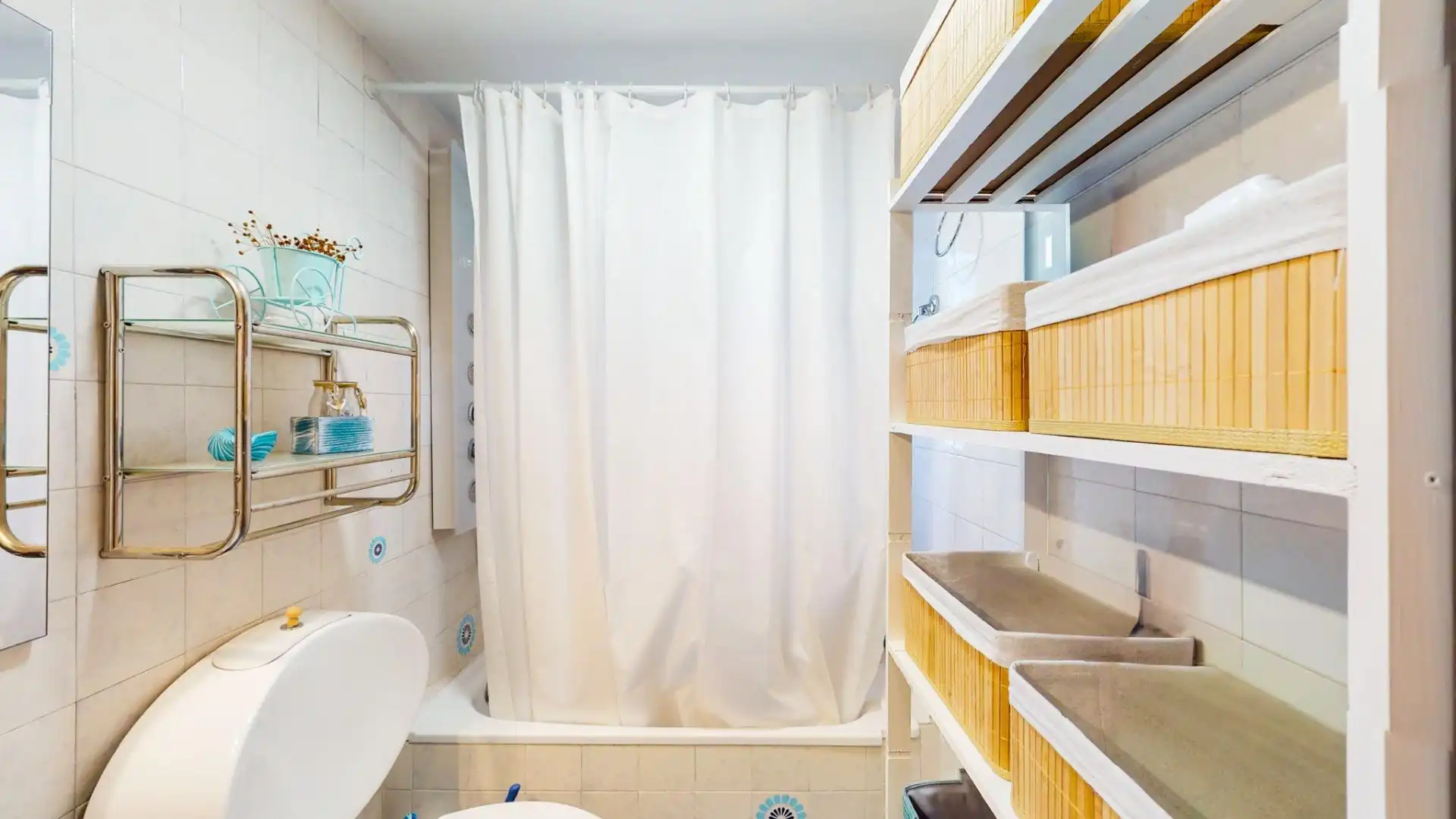 Appartamento con terrazza in vendita a Calle GABRIEL MIRO, imagen 23