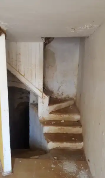 Piso en venta en Presencio