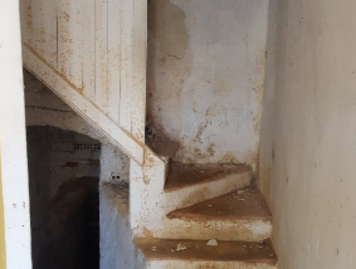 Foto 3 de Pis en venda a Presencio, Burgos