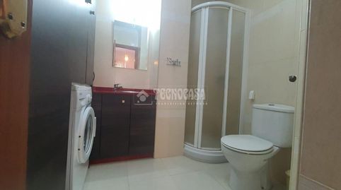 Photo 4 of Flat for sale in San Antonio, Huelva Capital