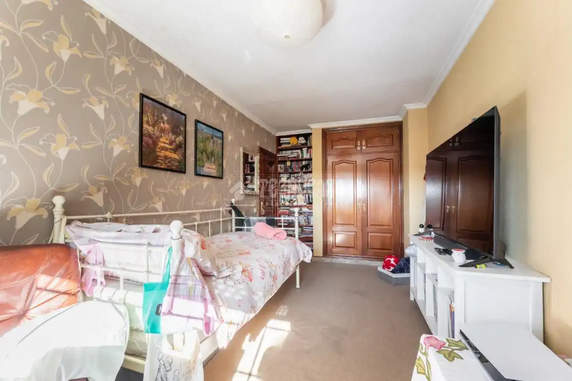House with pool for sale in Los Peñascales, imagen 26