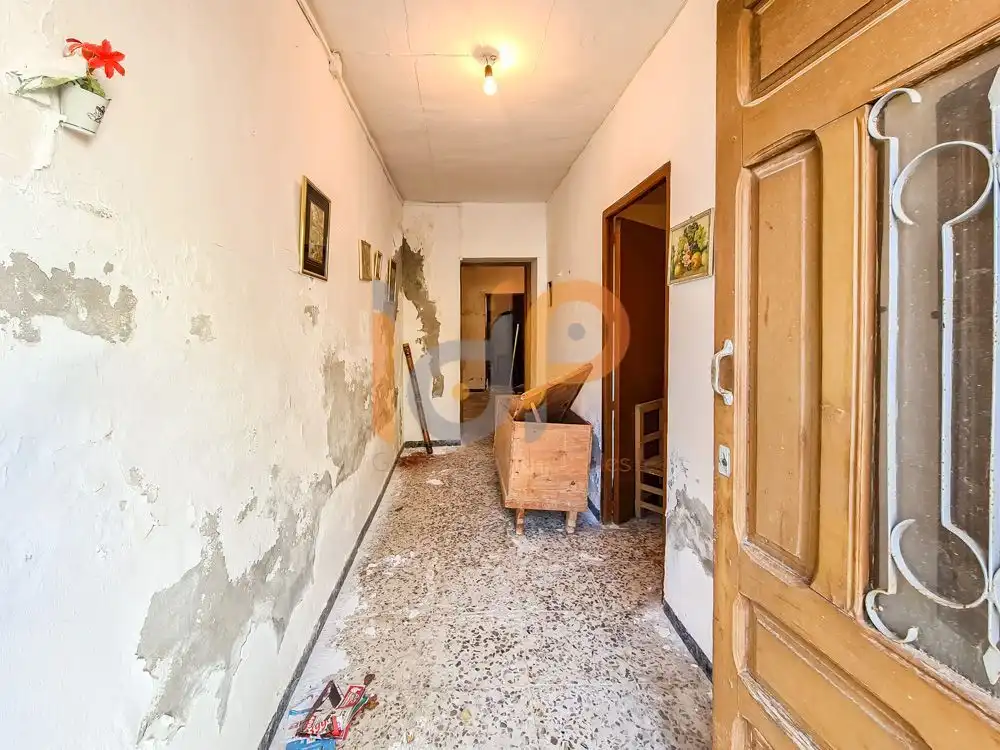 Houses for sale in Zurgena  with Terrace and Storage room