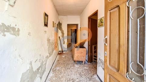 Photo 2 of House or chalet for sale in Zurgena, Almería