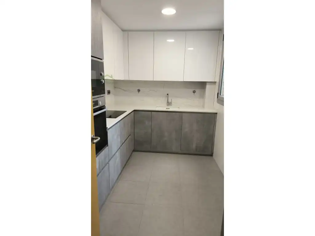 Kitchen of Flat for sale in Sant Sadurní d'Anoia