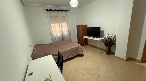 Foto 2 de Pis de lloguer a San Lorenzo, Murcia Capital