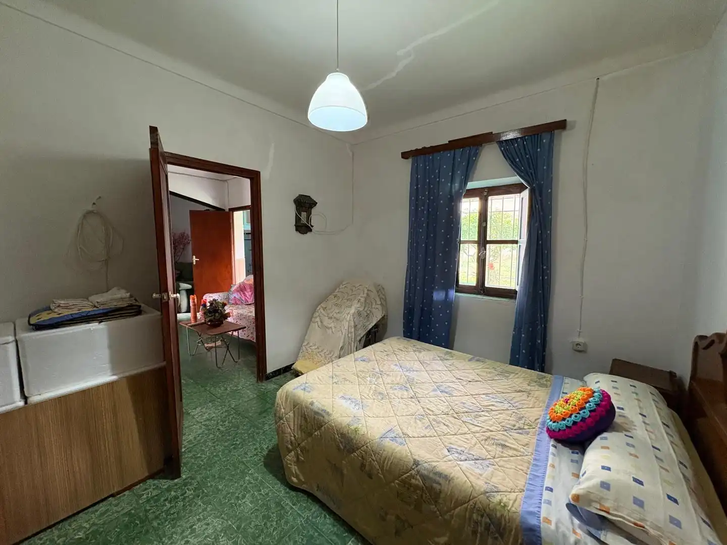 Maison à vendre à Puerto Lumbreras, imagen 13