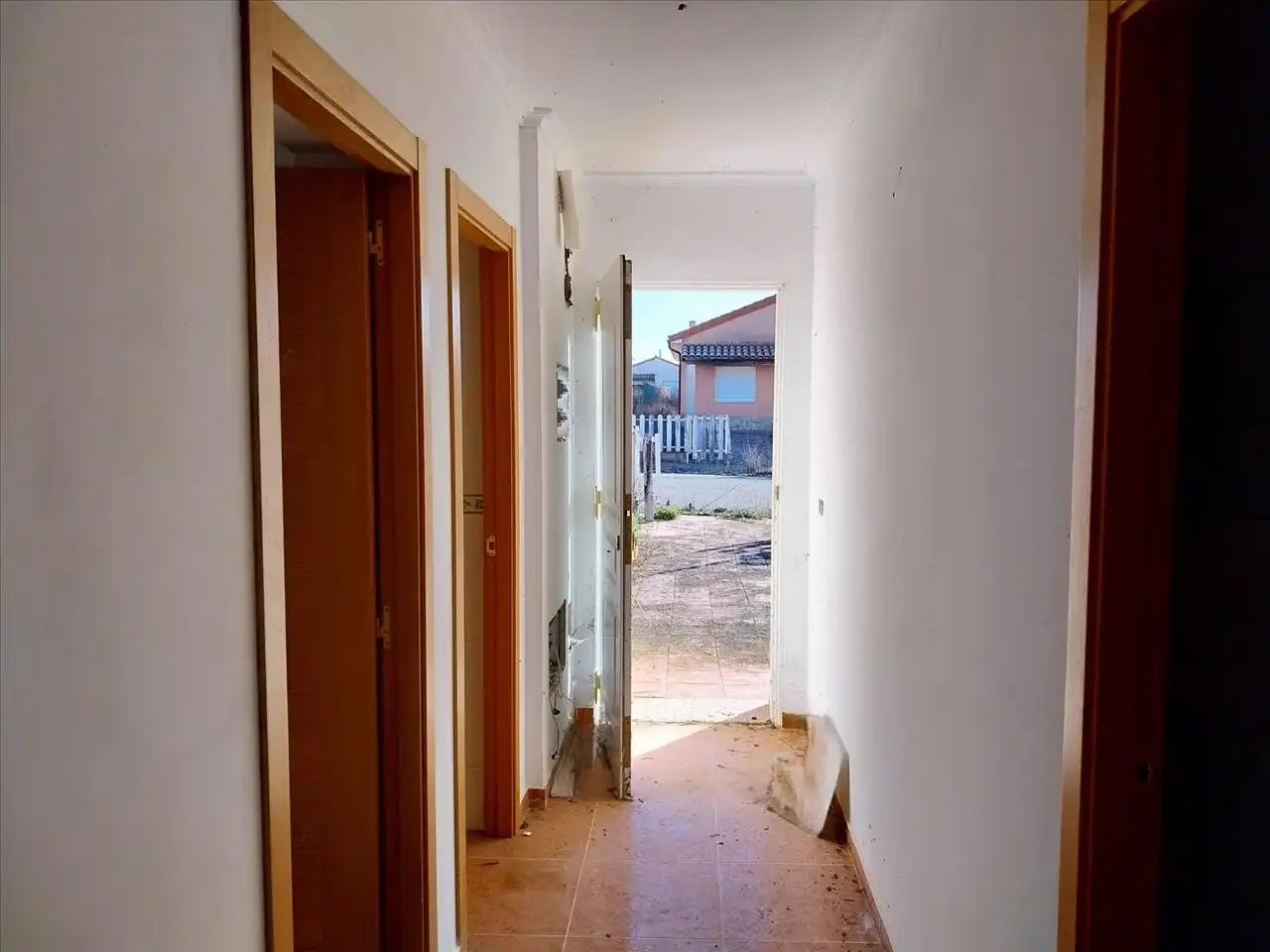 Casa o chalet en venta en SAN ROQUE , Valle de las Navas