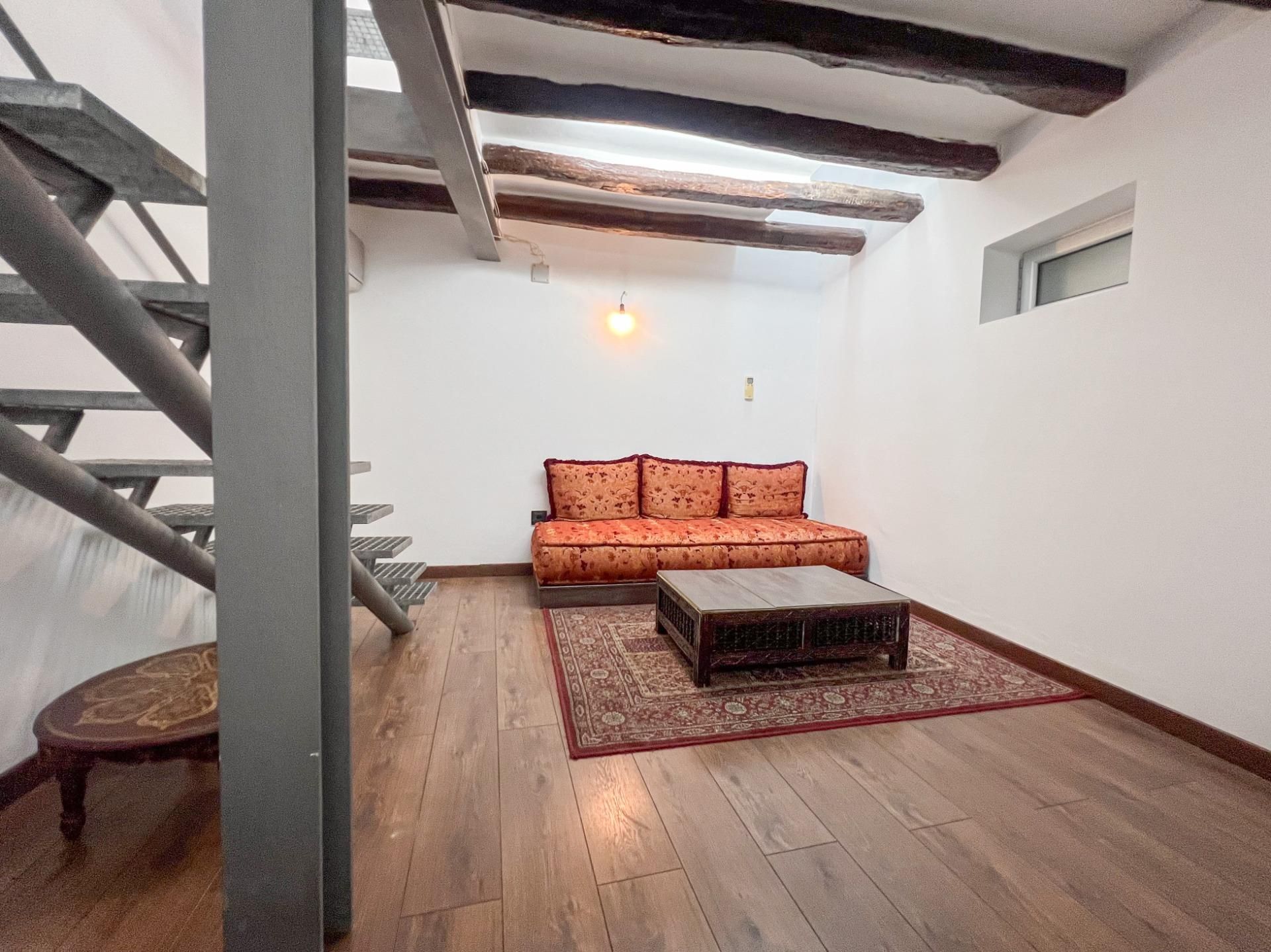 House or chalet for sale in Les Borges del Camp  with Heating, Parquet flooring and Terrace