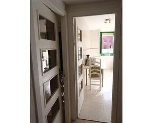 Apartment for sale in  Logroño  with Heating and Storage room