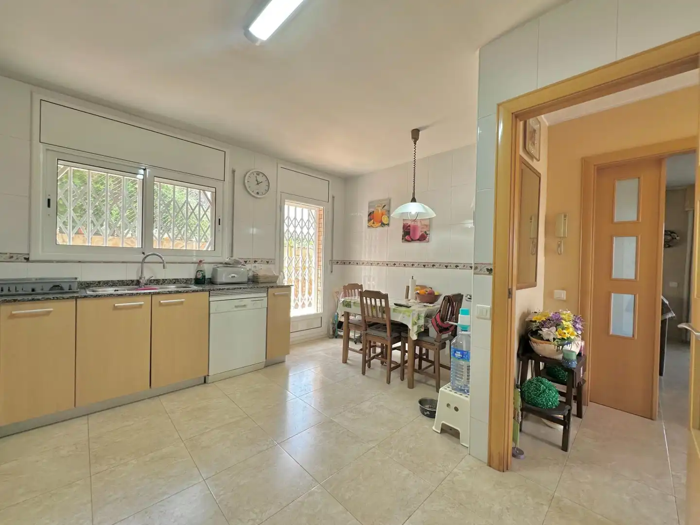 Villa in vendita a Cervelló, imagen 29
