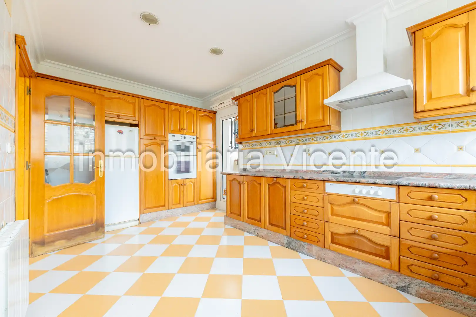 Villa avec piscine à vendre à El Faro, imagen 11