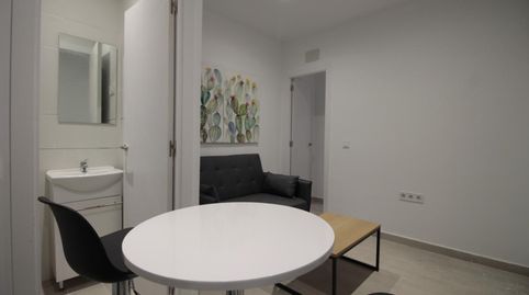 Photo 4 of Apartments for rent in Zofio, Madrid Capital