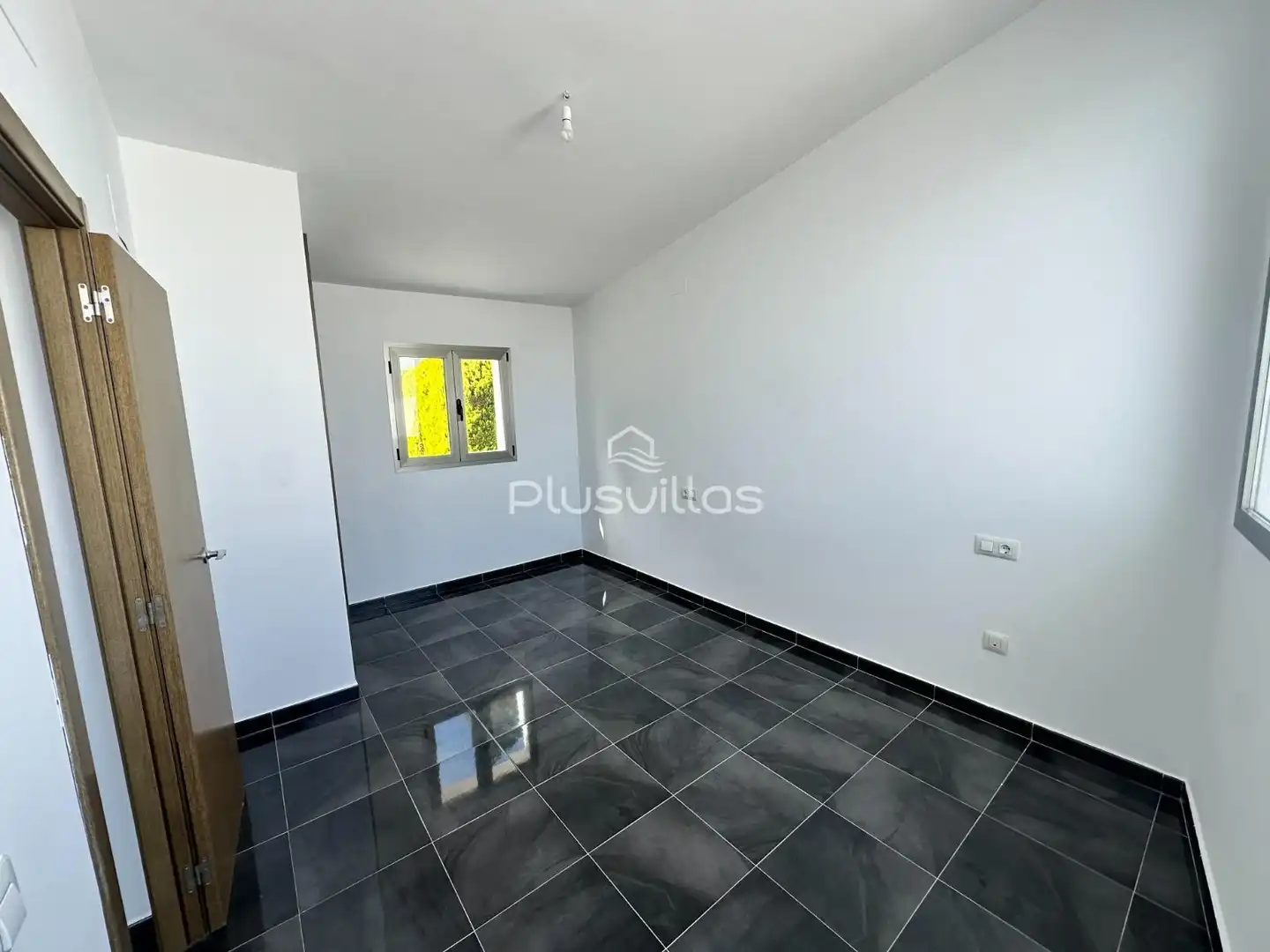 Bungalow en venta en Oltamar - Cucarres, imagen 9